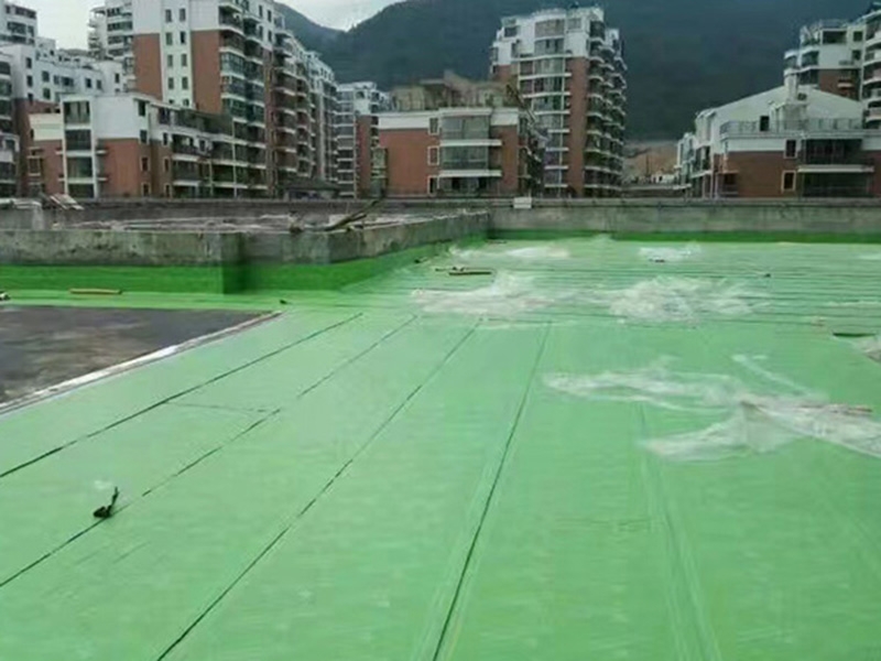 施工現(xiàn)場